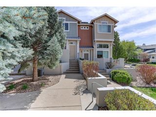 4122 Riley Dr, Longmont, CO 80503