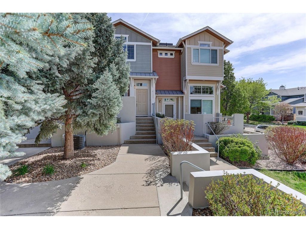 4122 Riley Dr, Longmont, CO 80503