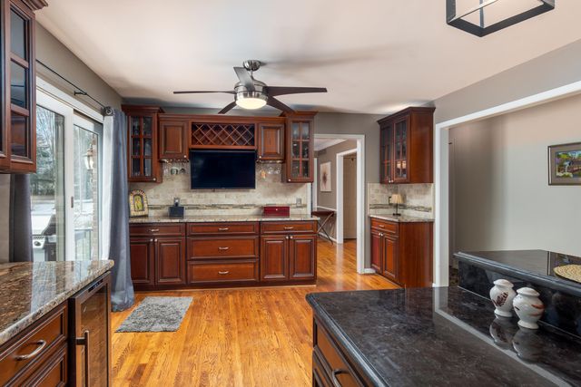 43121 Ashbury Drive, Novi, MI 48375