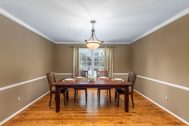 43121 Ashbury Drive, Novi, MI 48375