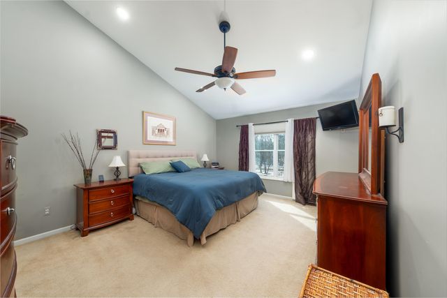 43121 Ashbury Drive, Novi, MI 48375