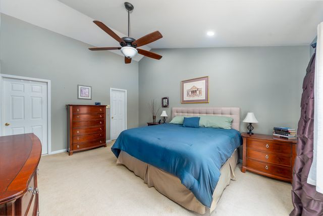 43121 Ashbury Drive, Novi, MI 48375