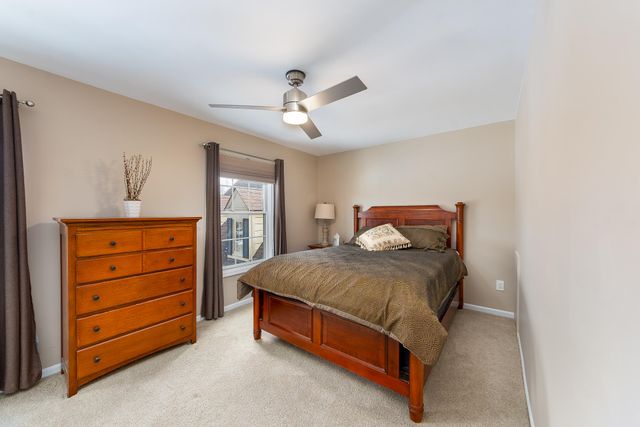 43121 Ashbury Drive, Novi, MI 48375