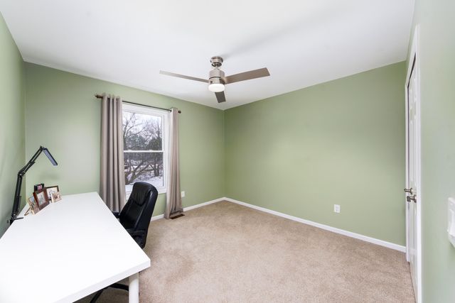 43121 Ashbury Drive, Novi, MI 48375