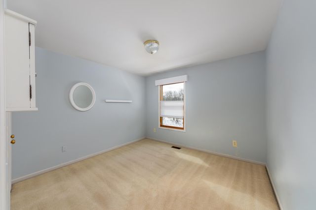 43121 Ashbury Drive, Novi, MI 48375