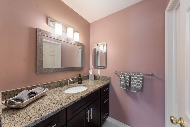 43121 Ashbury Drive, Novi, MI 48375