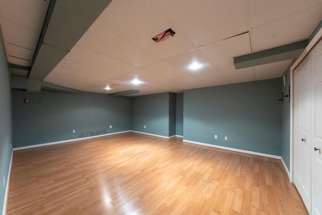 43121 Ashbury Drive, Novi, MI 48375