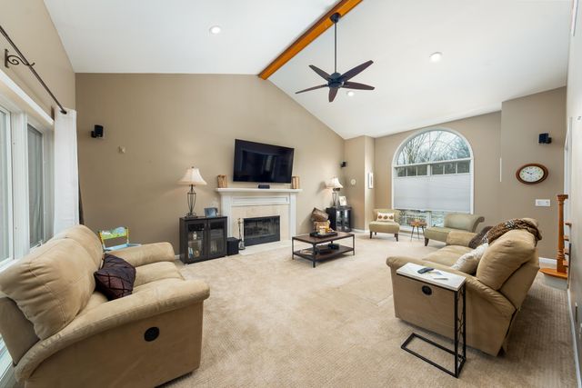 43121 Ashbury Drive, Novi, MI 48375