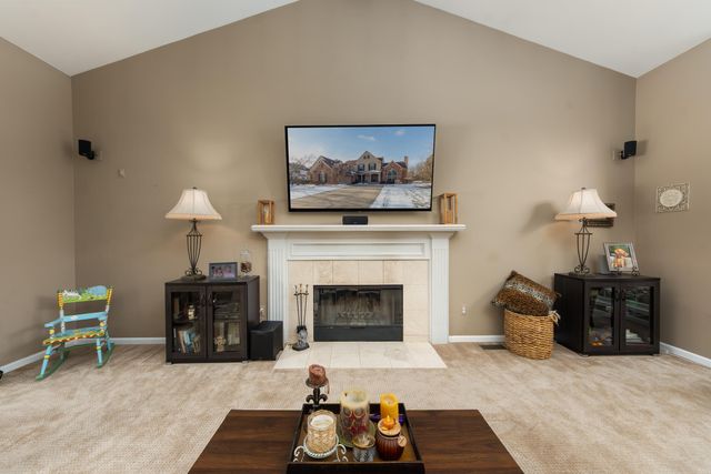 43121 Ashbury Drive, Novi, MI 48375