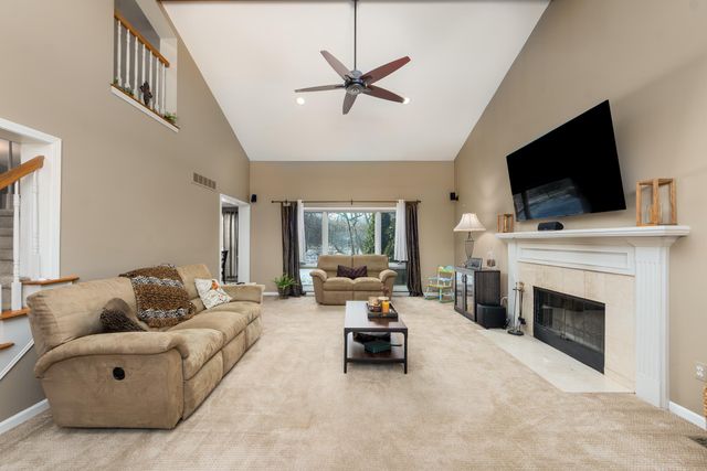 43121 Ashbury Drive, Novi, MI 48375