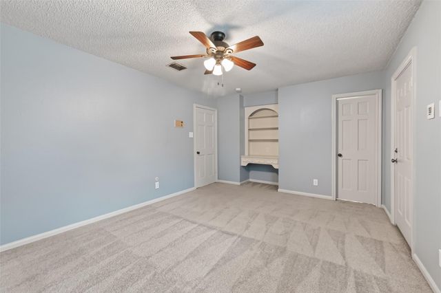 5711 Bermuda Dunes Dr, Houston, TX 77069