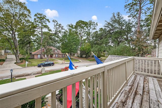 5711 Bermuda Dunes Dr, Houston, TX 77069