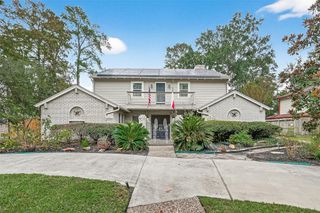 5711 Bermuda Dunes Dr, Houston, TX 77069