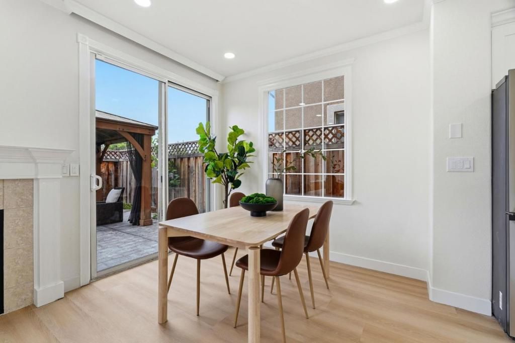 Image 13 of property listing at 374 Marquetry Court, San Jose, CA 95116