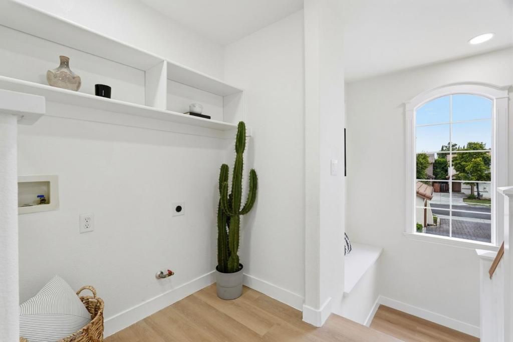 Image 19 of property listing at 374 Marquetry Court, San Jose, CA 95116