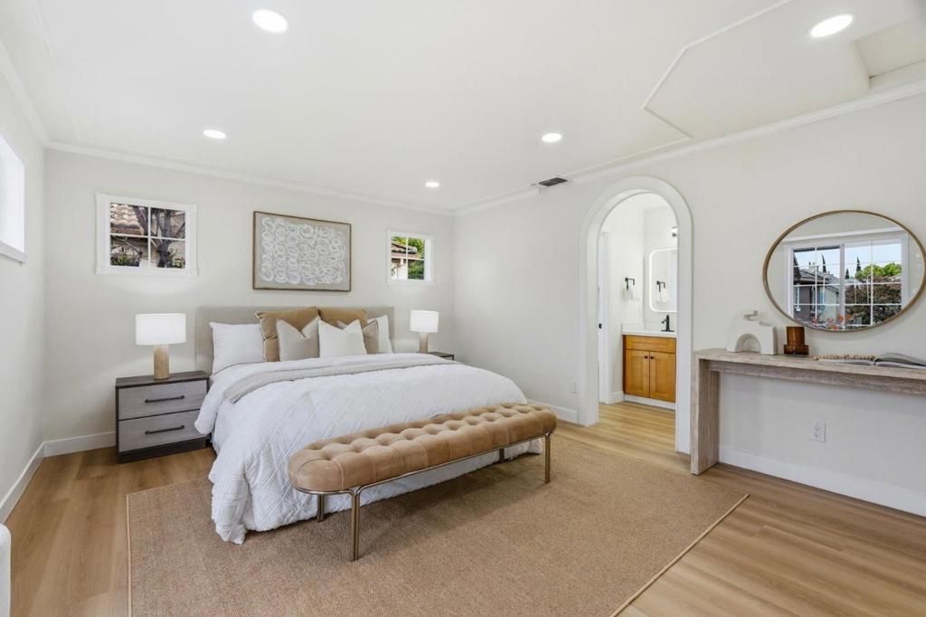 Image 21 of property listing at 374 Marquetry Court, San Jose, CA 95116