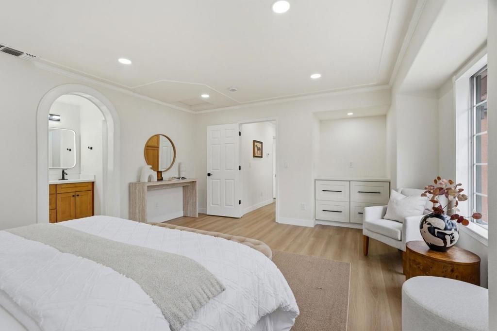Image 22 of property listing at 374 Marquetry Court, San Jose, CA 95116