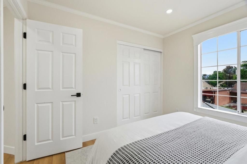Image 31 of property listing at 374 Marquetry Court, San Jose, CA 95116