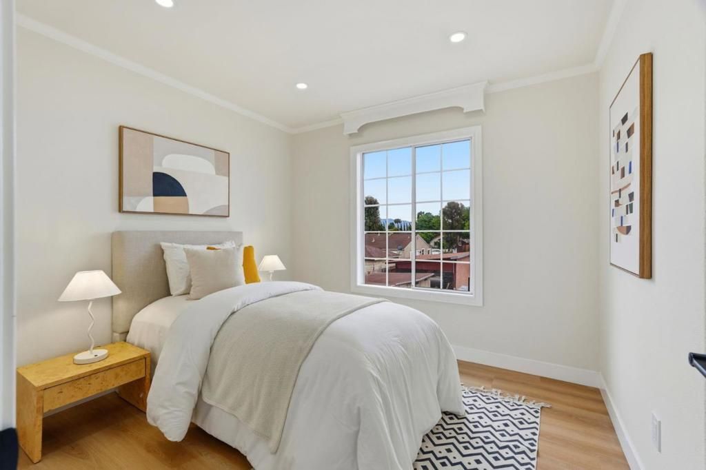 Image 32 of property listing at 374 Marquetry Court, San Jose, CA 95116