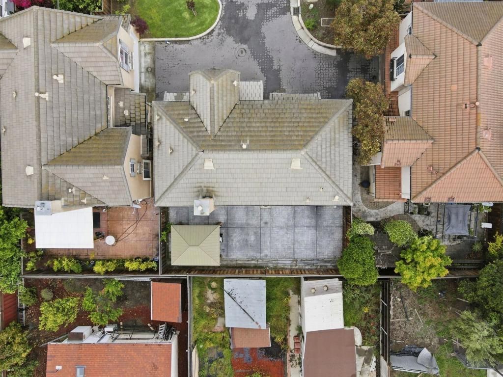 Image 54 of property listing at 374 Marquetry Court, San Jose, CA 95116