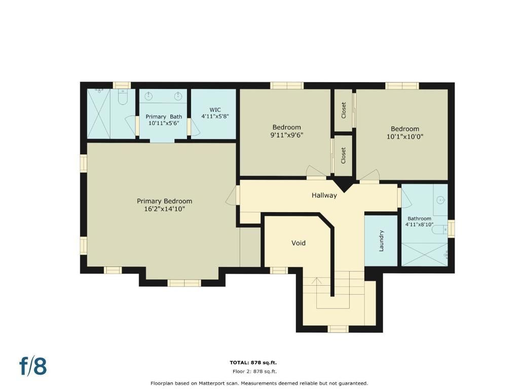 Image 59 of property listing at 374 Marquetry Court, San Jose, CA 95116
