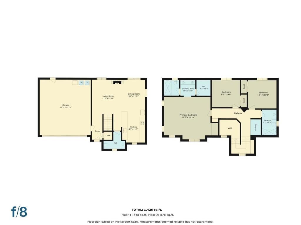 Image 60 of property listing at 374 Marquetry Court, San Jose, CA 95116