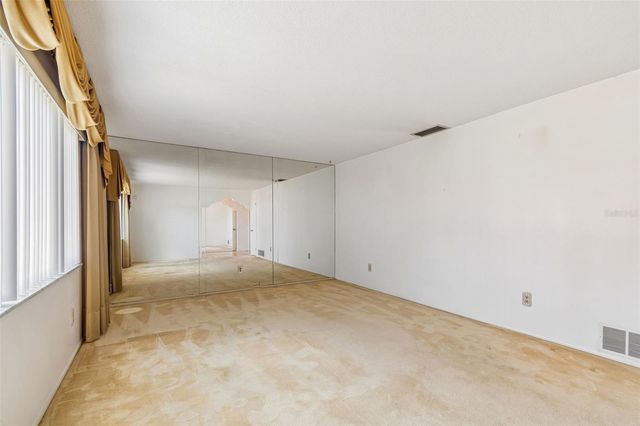 1836 PRINCETON DRIVE, Clearwater, FL 33765