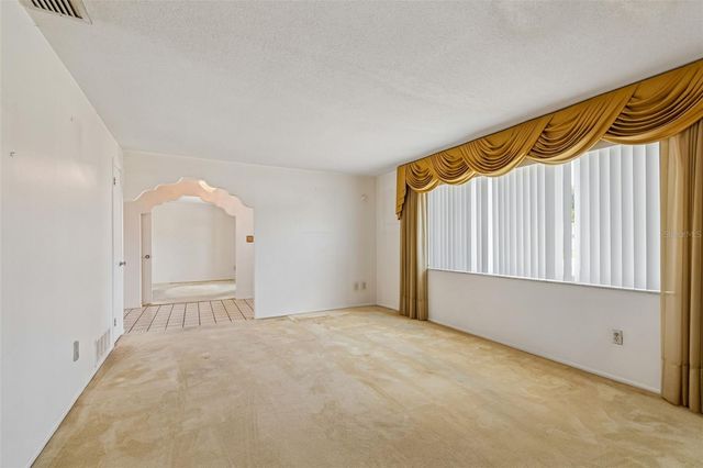 1836 PRINCETON DRIVE, Clearwater, FL 33765