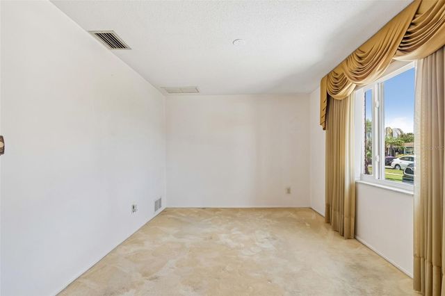 1836 PRINCETON DRIVE, Clearwater, FL 33765