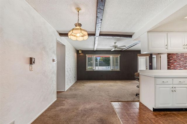 1836 PRINCETON DRIVE, Clearwater, FL 33765