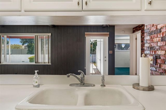 1836 PRINCETON DRIVE, Clearwater, FL 33765