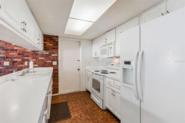 1836 PRINCETON DRIVE, Clearwater, FL 33765