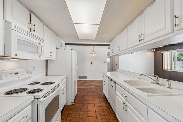 1836 PRINCETON DRIVE, Clearwater, FL 33765