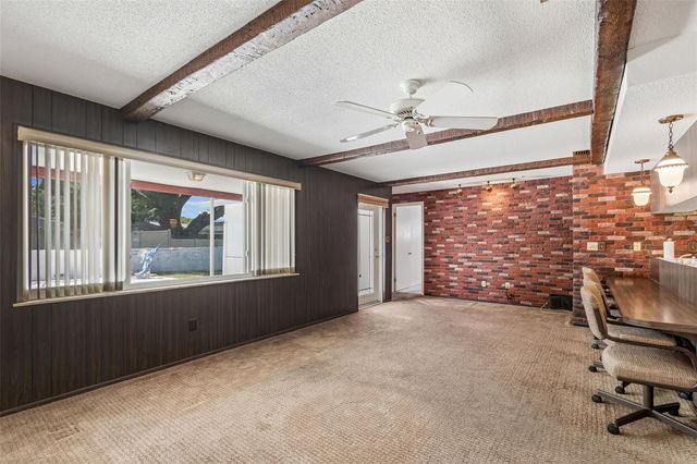 1836 PRINCETON DRIVE, Clearwater, FL 33765