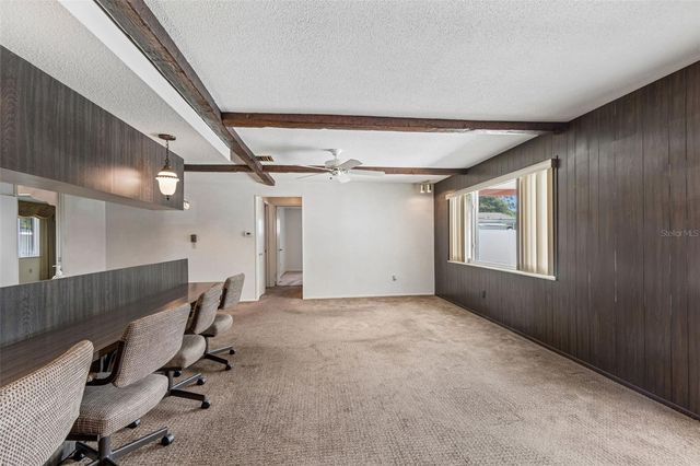 1836 PRINCETON DRIVE, Clearwater, FL 33765