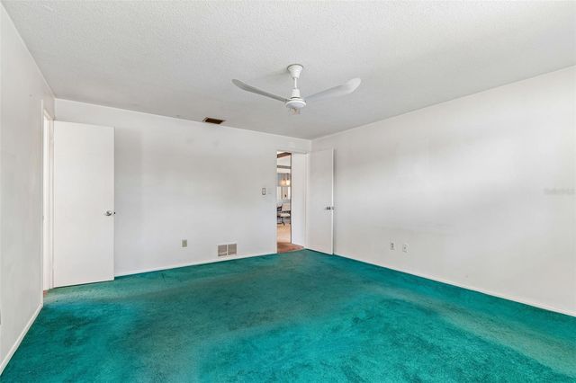 1836 PRINCETON DRIVE, Clearwater, FL 33765