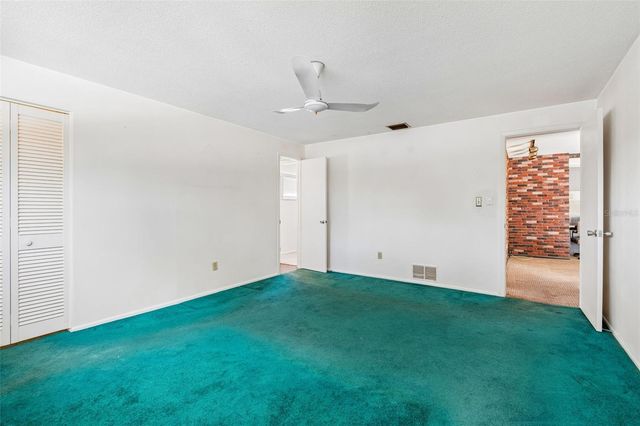 1836 PRINCETON DRIVE, Clearwater, FL 33765