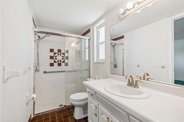 1836 PRINCETON DRIVE, Clearwater, FL 33765