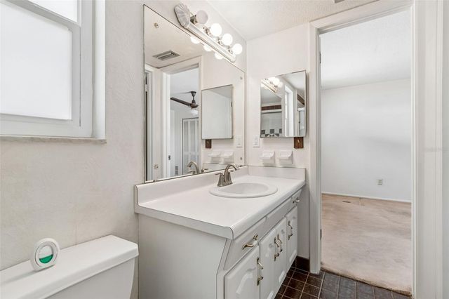 1836 PRINCETON DRIVE, Clearwater, FL 33765