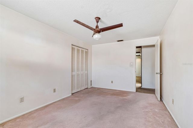 1836 PRINCETON DRIVE, Clearwater, FL 33765