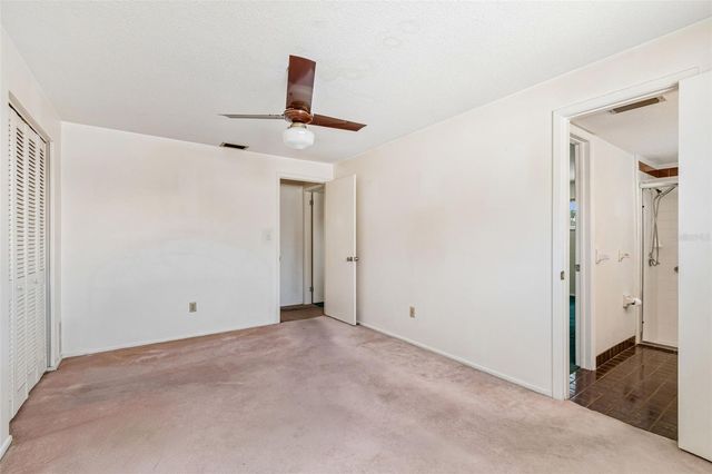 1836 PRINCETON DRIVE, Clearwater, FL 33765
