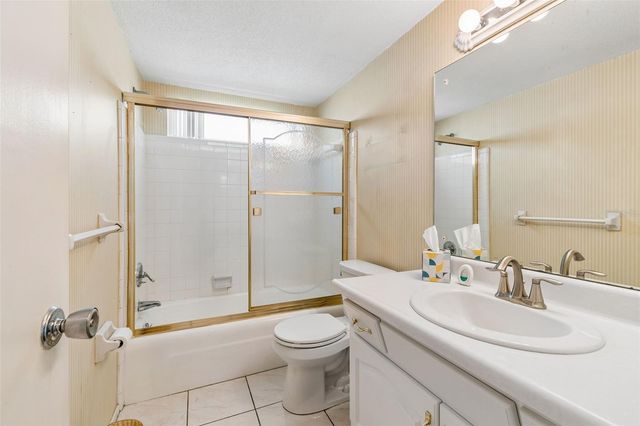 1836 PRINCETON DRIVE, Clearwater, FL 33765