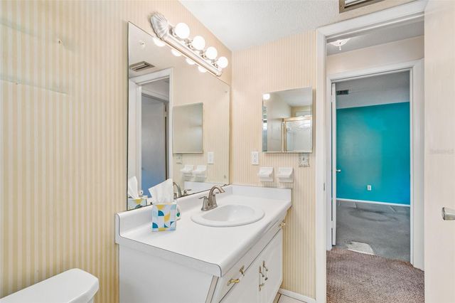1836 PRINCETON DRIVE, Clearwater, FL 33765