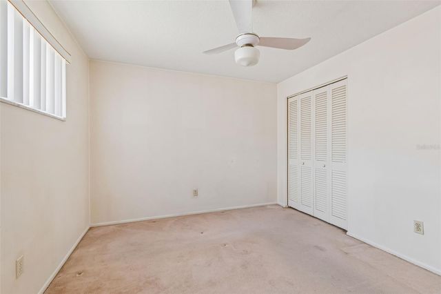 1836 PRINCETON DRIVE, Clearwater, FL 33765
