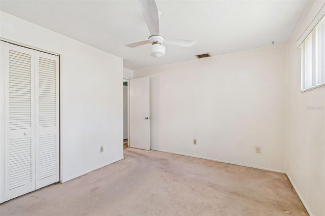 1836 PRINCETON DRIVE, Clearwater, FL 33765