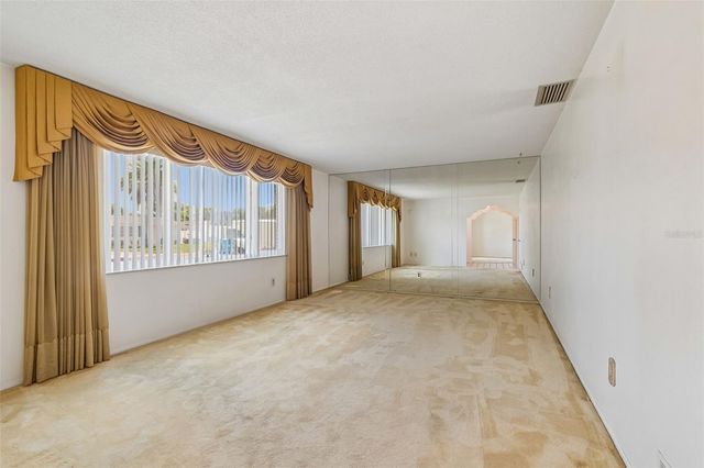 1836 PRINCETON DRIVE, Clearwater, FL 33765