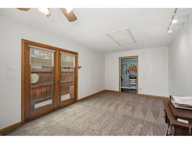 1225 N 4th St, Berthoud, CO 80513