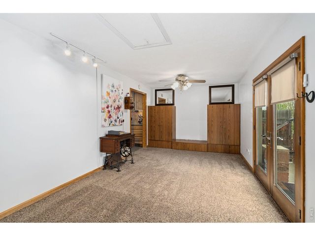 1225 N 4th St, Berthoud, CO 80513