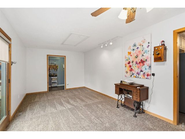 1225 N 4th St, Berthoud, CO 80513