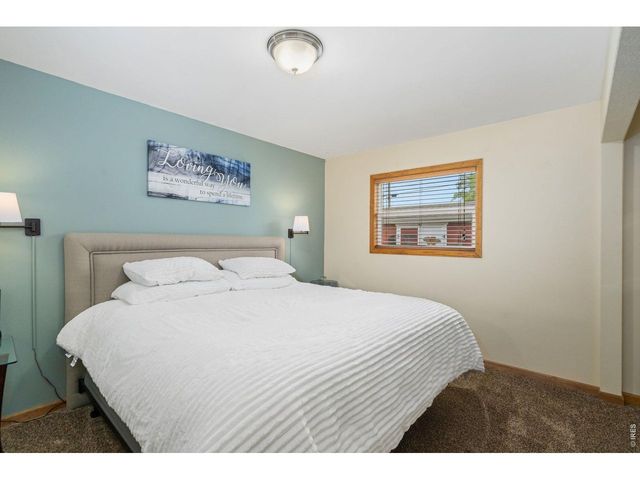 1225 N 4th St, Berthoud, CO 80513